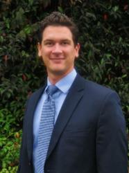 San Diego Divorce Attorney